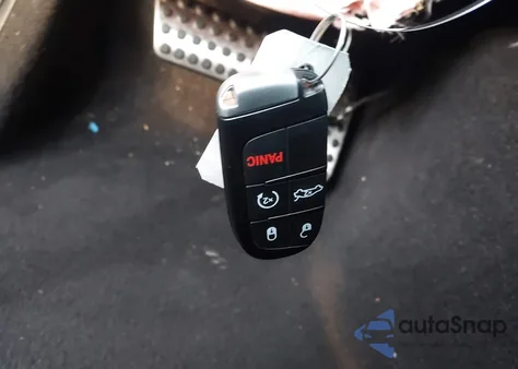 2020 Dodge Charger Scat Pack Widebody Rwd z USA, uszkodzony, nr VIN 2C3CDXGJ2LH217434